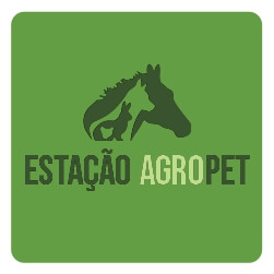 Agropet BARÃO