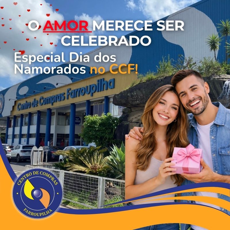 01-06-2026 dia dos Namorados